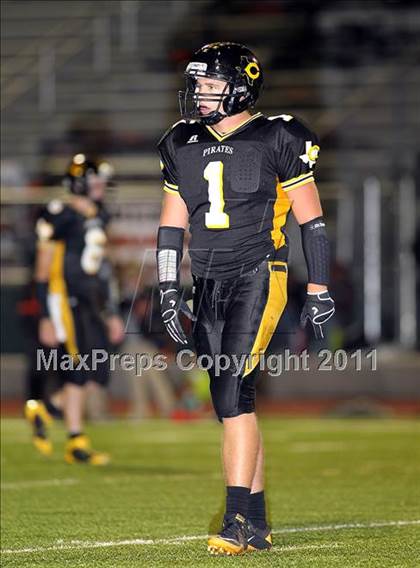 Thumbnail 1 in Ferris @ Crandall  photogallery.