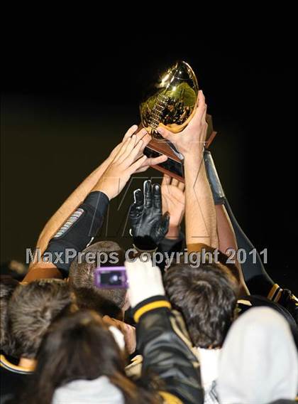 Thumbnail 1 in Ferris @ Crandall  photogallery.