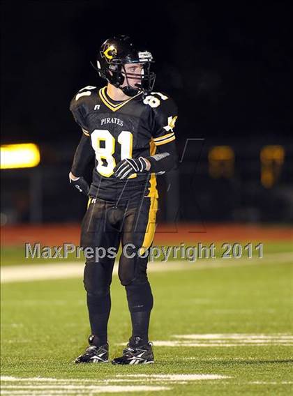 Thumbnail 3 in Ferris @ Crandall  photogallery.