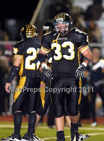 Thumbnail 1 in Ferris @ Crandall  photogallery.