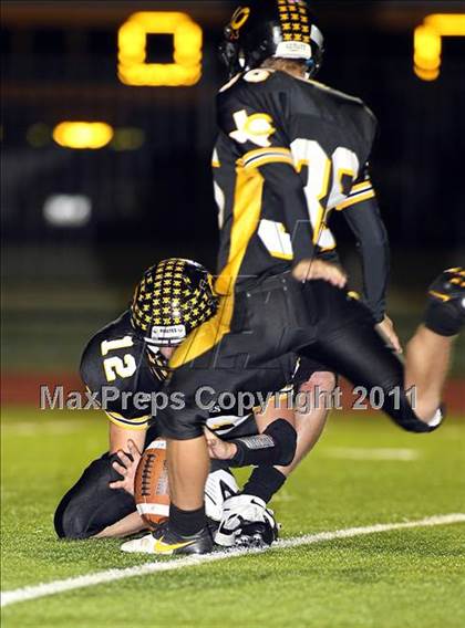 Thumbnail 3 in Ferris @ Crandall  photogallery.