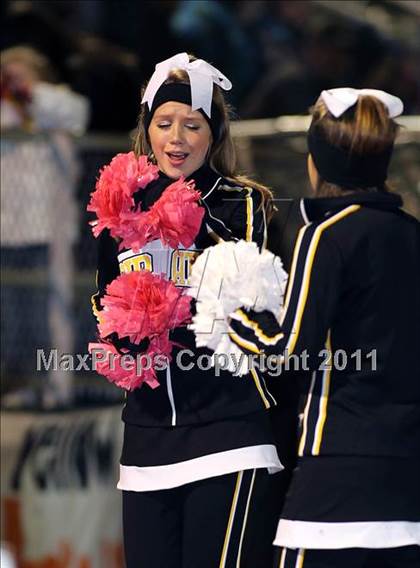 Thumbnail 2 in Ferris @ Crandall  photogallery.