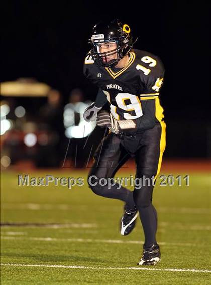 Thumbnail 1 in Ferris @ Crandall  photogallery.