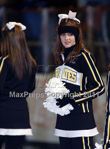 Thumbnail 1 in Ferris @ Crandall  photogallery.