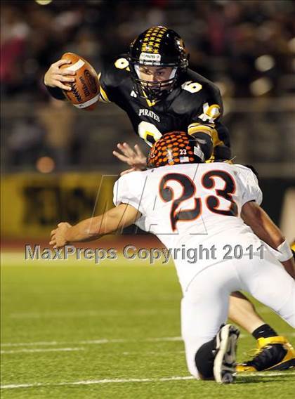 Thumbnail 1 in Ferris @ Crandall  photogallery.
