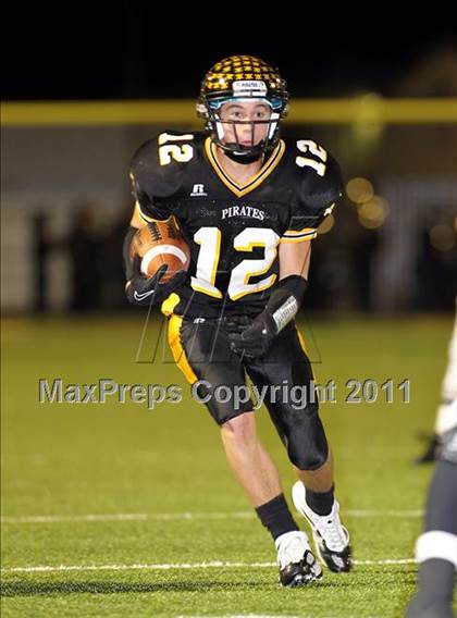 Thumbnail 2 in Ferris @ Crandall  photogallery.