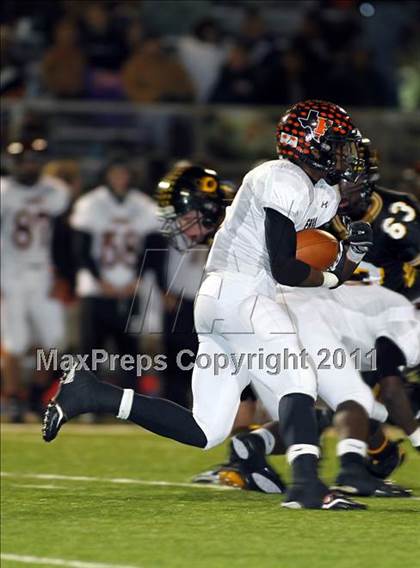Thumbnail 2 in Ferris @ Crandall  photogallery.