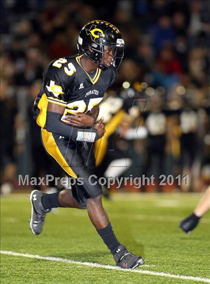Thumbnail 1 in Ferris @ Crandall  photogallery.