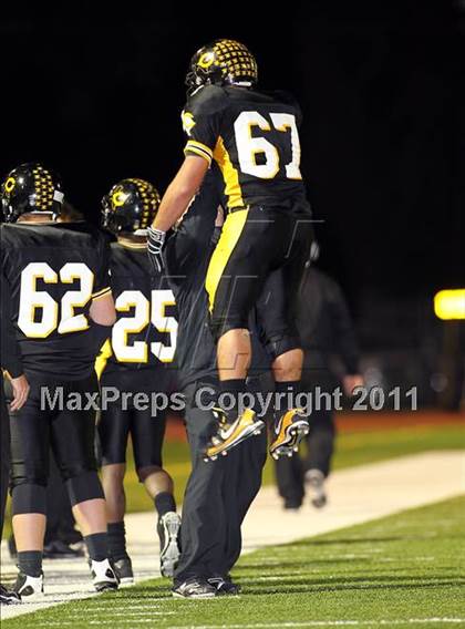 Thumbnail 3 in Ferris @ Crandall  photogallery.
