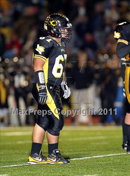 Thumbnail 1 in Ferris @ Crandall  photogallery.