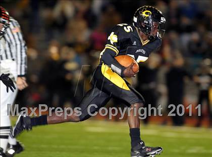 Thumbnail 2 in Ferris @ Crandall  photogallery.