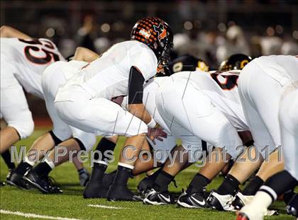 Thumbnail 3 in Ferris @ Crandall  photogallery.