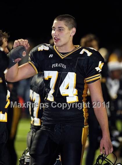 Thumbnail 3 in Ferris @ Crandall  photogallery.
