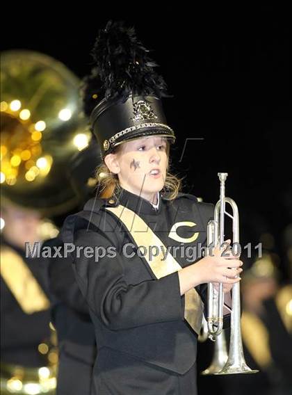 Thumbnail 2 in Ferris @ Crandall  photogallery.