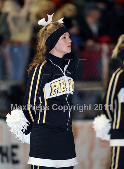 Thumbnail 3 in Ferris @ Crandall  photogallery.