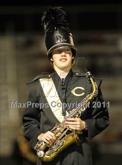 Thumbnail 1 in Ferris @ Crandall  photogallery.