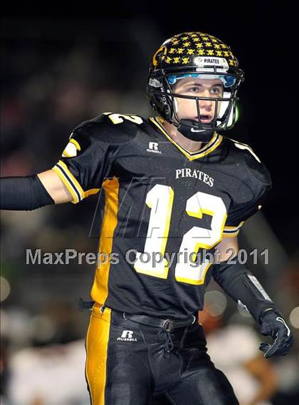 Thumbnail 1 in Ferris @ Crandall  photogallery.