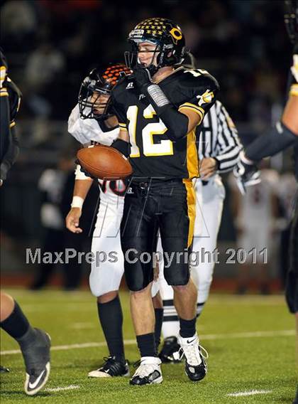 Thumbnail 1 in Ferris @ Crandall  photogallery.