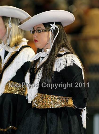Thumbnail 2 in Ferris @ Crandall  photogallery.