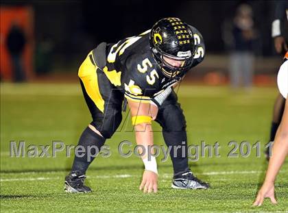 Thumbnail 3 in Ferris @ Crandall  photogallery.