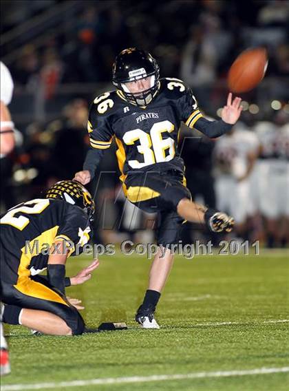 Thumbnail 1 in Ferris @ Crandall  photogallery.