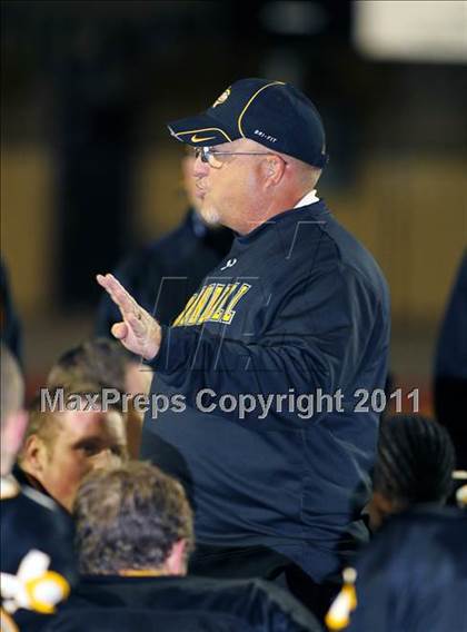 Thumbnail 1 in Ferris @ Crandall  photogallery.