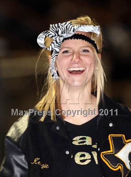 Thumbnail 3 in Ferris @ Crandall  photogallery.