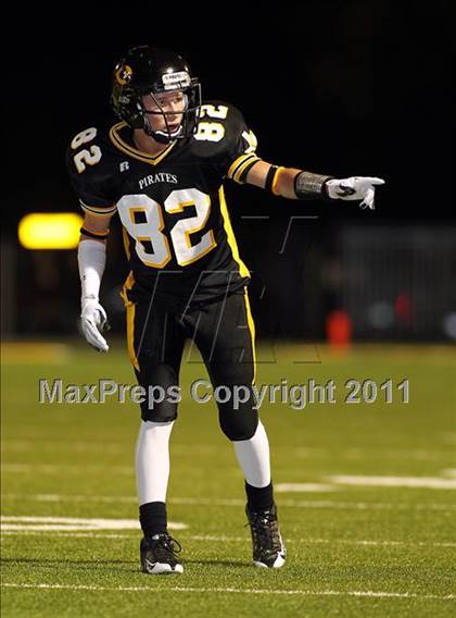 Thumbnail 1 in Ferris @ Crandall  photogallery.