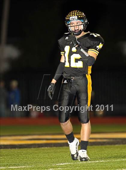 Thumbnail 2 in Ferris @ Crandall  photogallery.