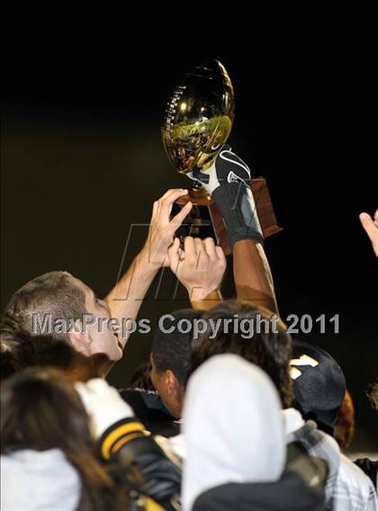 Thumbnail 3 in Ferris @ Crandall  photogallery.