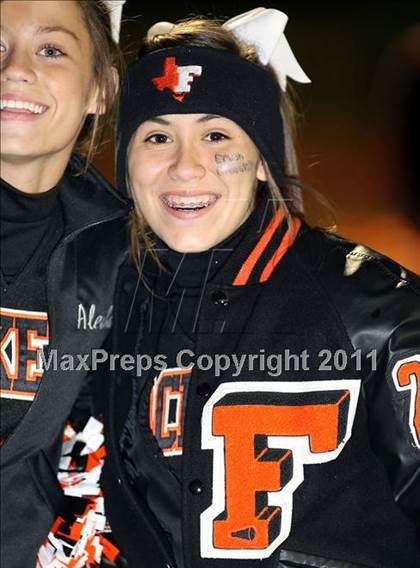 Thumbnail 1 in Ferris @ Crandall  photogallery.