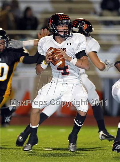 Thumbnail 1 in Ferris @ Crandall  photogallery.