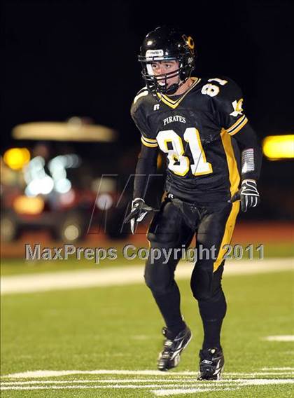 Thumbnail 1 in Ferris @ Crandall  photogallery.