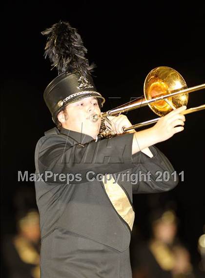 Thumbnail 2 in Ferris @ Crandall  photogallery.