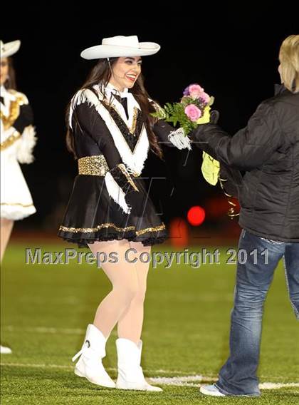 Thumbnail 2 in Ferris @ Crandall  photogallery.