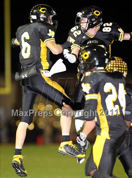 Thumbnail 2 in Ferris @ Crandall  photogallery.