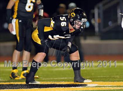 Thumbnail 3 in Ferris @ Crandall  photogallery.