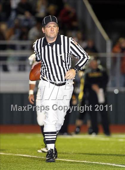 Thumbnail 3 in Ferris @ Crandall  photogallery.