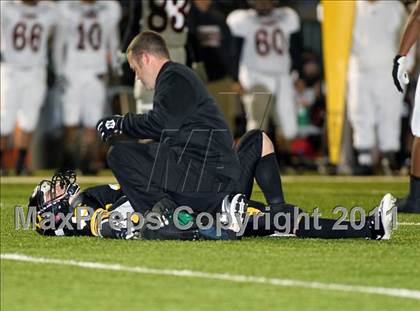 Thumbnail 3 in Ferris @ Crandall  photogallery.