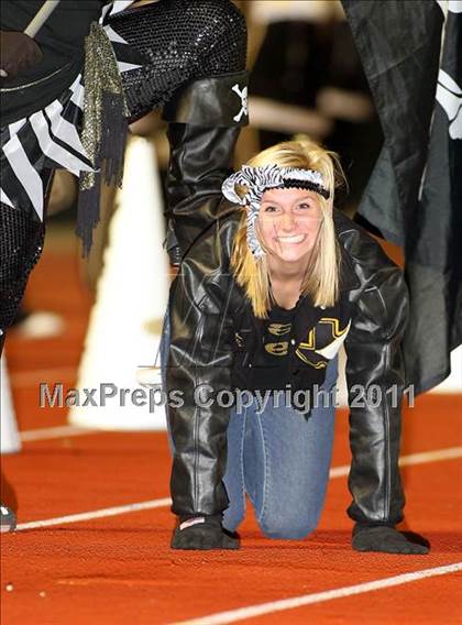 Thumbnail 1 in Ferris @ Crandall  photogallery.