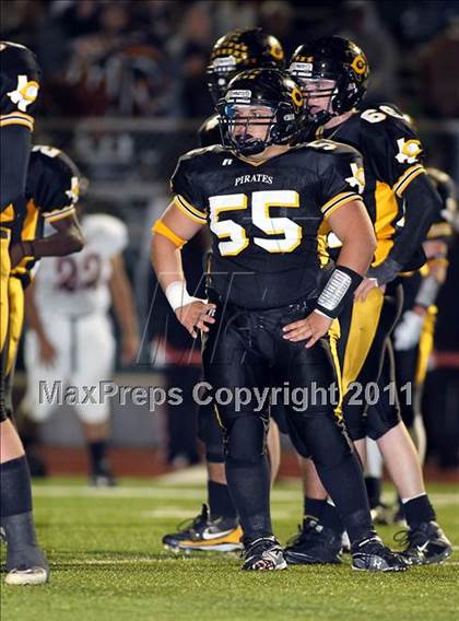 Thumbnail 2 in Ferris @ Crandall  photogallery.