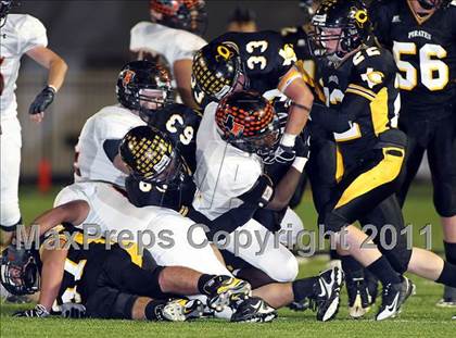 Thumbnail 1 in Ferris @ Crandall  photogallery.