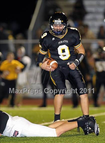 Thumbnail 3 in Ferris @ Crandall  photogallery.