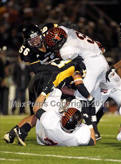 Thumbnail 1 in Ferris @ Crandall  photogallery.
