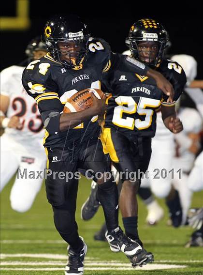 Thumbnail 1 in Ferris @ Crandall  photogallery.