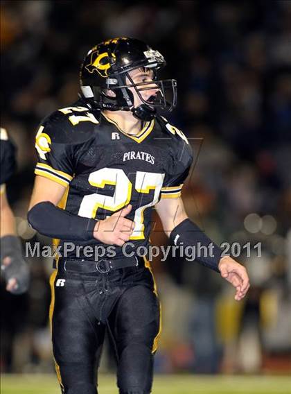 Thumbnail 2 in Ferris @ Crandall  photogallery.