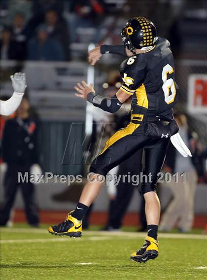 Thumbnail 2 in Ferris @ Crandall  photogallery.