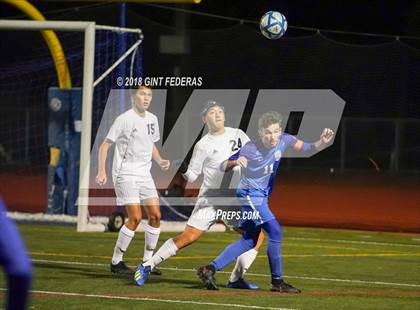Thumbnail 2 in Campolindo @ Acalanes photogallery.