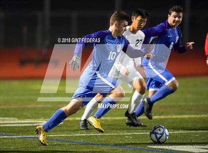 Thumbnail 3 in Campolindo @ Acalanes photogallery.