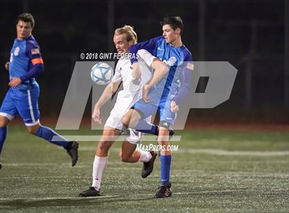 Thumbnail 3 in Campolindo @ Acalanes photogallery.